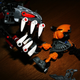 Illustration for article titled Shooting Challenge: LEGO